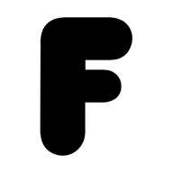 Logo for Fenix Outdoor