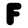Logotype for Fenix Outdoor