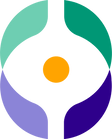 Logo for Biora Therapeutics Inc