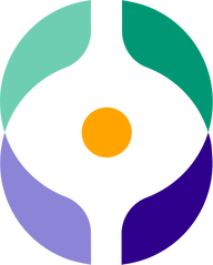 Logo for Biora Therapeutics Inc