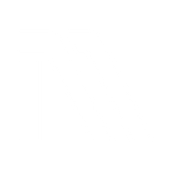 Logo for Morguard Real Estate Investment Trust