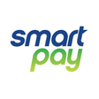 Logo for Smartpay Holdings Limited
