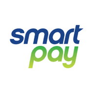 Logo for Smartpay Holdings Limited
