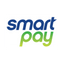 Logotype for Smartpay