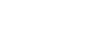Logo for Magnite Inc