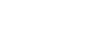 Logo for Magnite Inc
