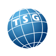 Logo for TSG IT Advanced Systems