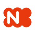 Logo for Noritz