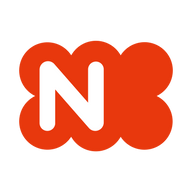 Logo for Noritz Corporation
