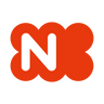Logotype for Noritz Corporation