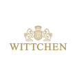 Logo for Wittchen