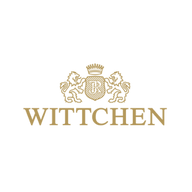 Logo for Wittchen S.A.