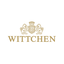 Logotype for Wittchen