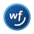 Logo for World Acceptance Corporation