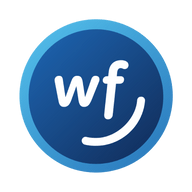 Logo for World Acceptance Corporation