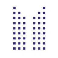 Logo for Mainstreet Equity Corp