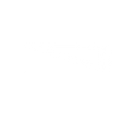 Logo for SHENZHEN TRANSSION HOLDINGS