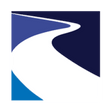 Logo for Citizens Financial Services
