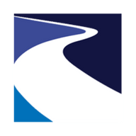 Logo for Citizens Financial Services Inc