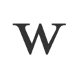 Logo for Walker Crips Group