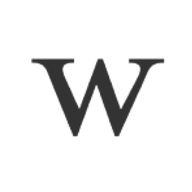 Logo for Walker Crips Group plc