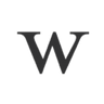 Logotype for Walker Crips Group plc