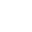 Logo for Acciona S.A.