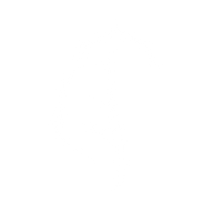 Logo for Acciona S.A.