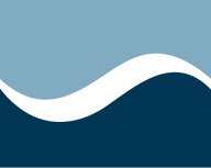 Logo for AMSC