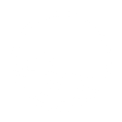 Logo for Sahara International Petrochemical