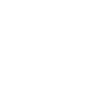Logo for Sahara International Petrochemical Company
