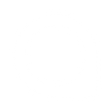 Logo for Near Intelligence Inc