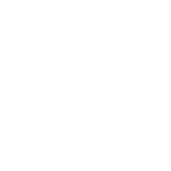 Logo for Near Intelligence Inc