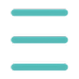 Logo for SenzaGen