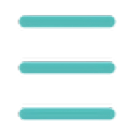 Logo for SenzaGen