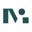 Logo for Monash IVF Group Limited