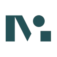 Logo for Monash IVF Group Limited
