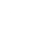 Logotype for Capital Limited