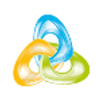 Logo for Scandinavian ChemoTech