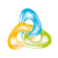 Logo for Scandinavian ChemoTech