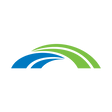 Logo for Telephone and Data Systems Inc