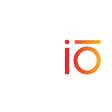Logo for Xilio Therapeutics Inc