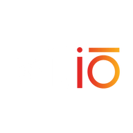 Logo for Xilio Therapeutics Inc