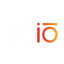 Logotype for Xilio Therapeutics