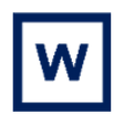 Logo for WillScot Mobile Mini Holdings Corp
