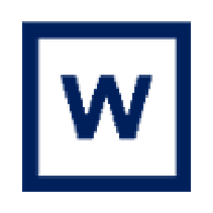 Logo for WillScot Mobile Mini Holdings Corp