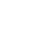 Logo for Mastermyne Group Limited