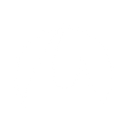 Logo for Mastermyne Group Limited