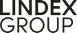Logo for Lindex Group Oyj