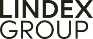 Logo for Lindex Group Oyj